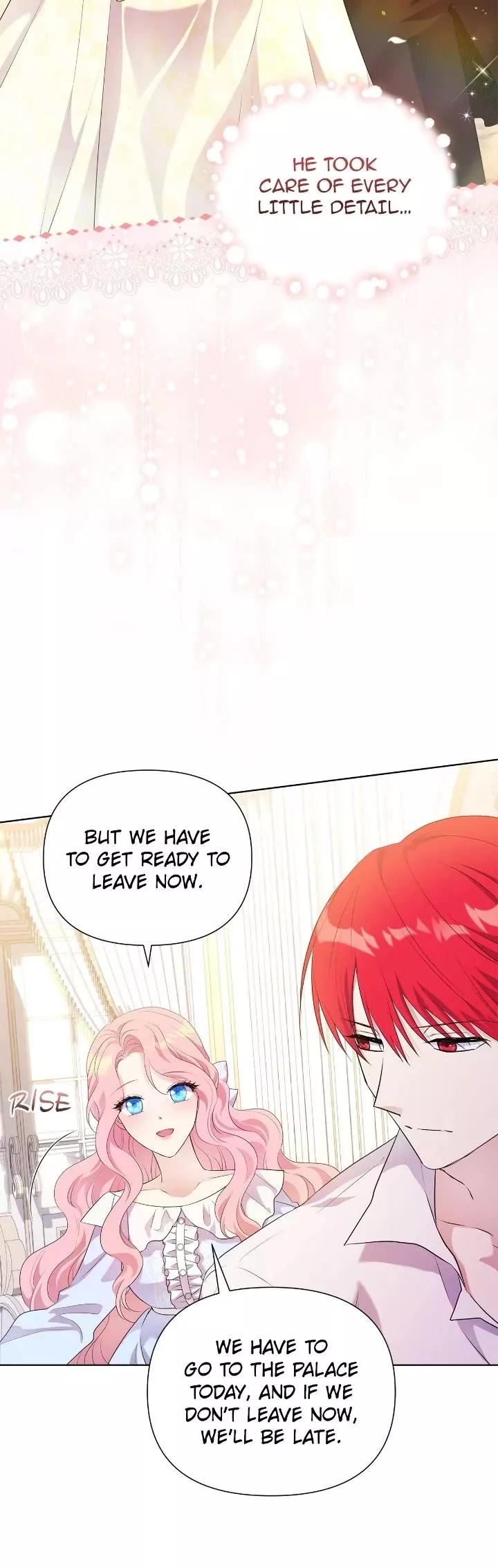 Read Lady Beast Manga Online