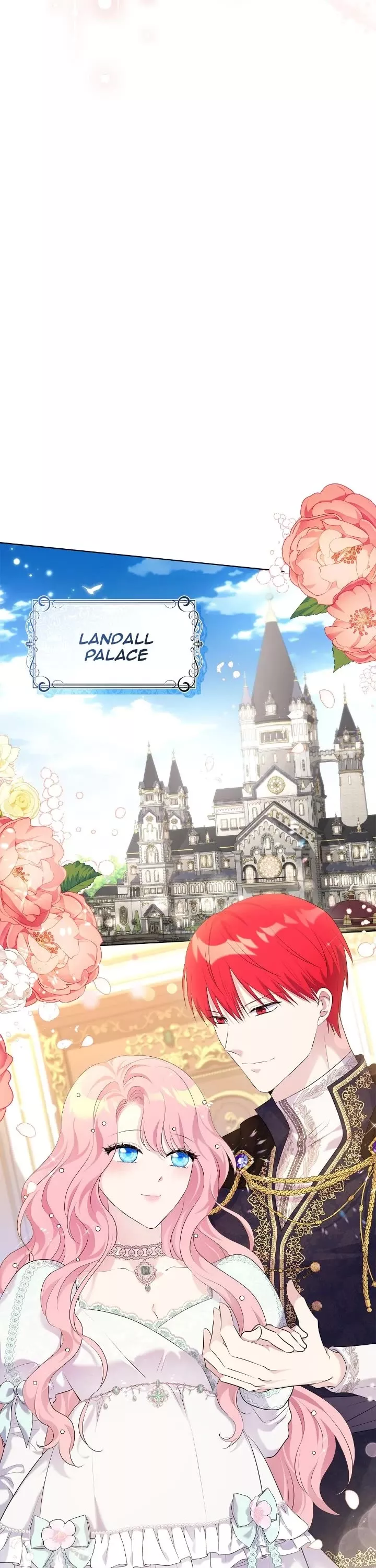 Read Lady Beast Manga Online