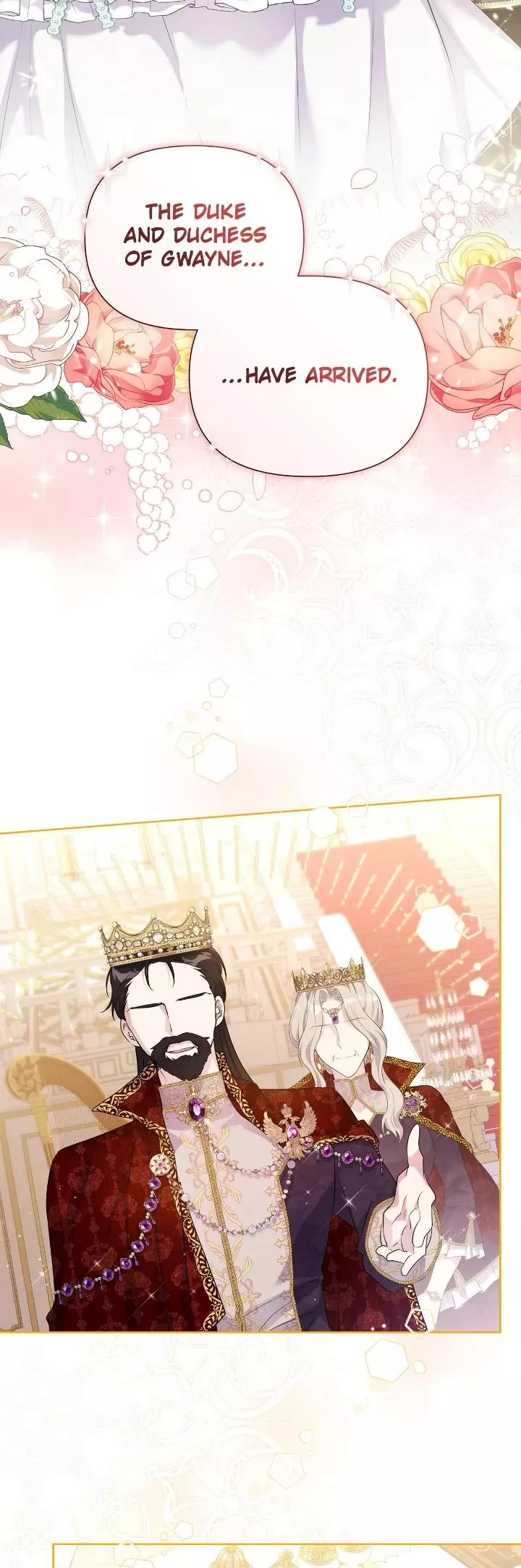 Read Lady Beast Manga Online