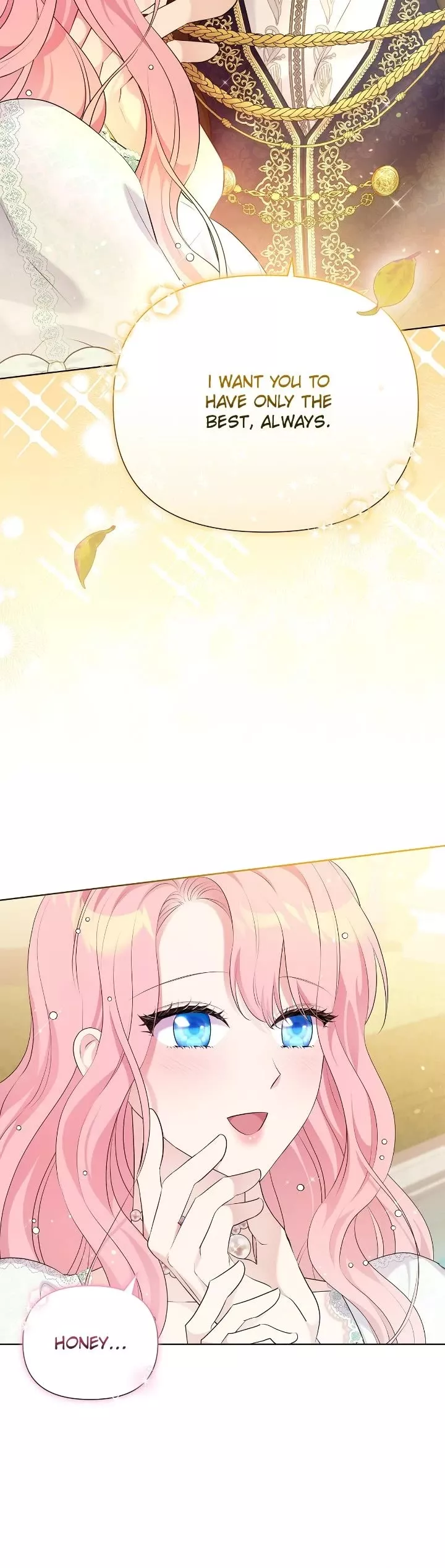 Read Lady Beast Manga Online