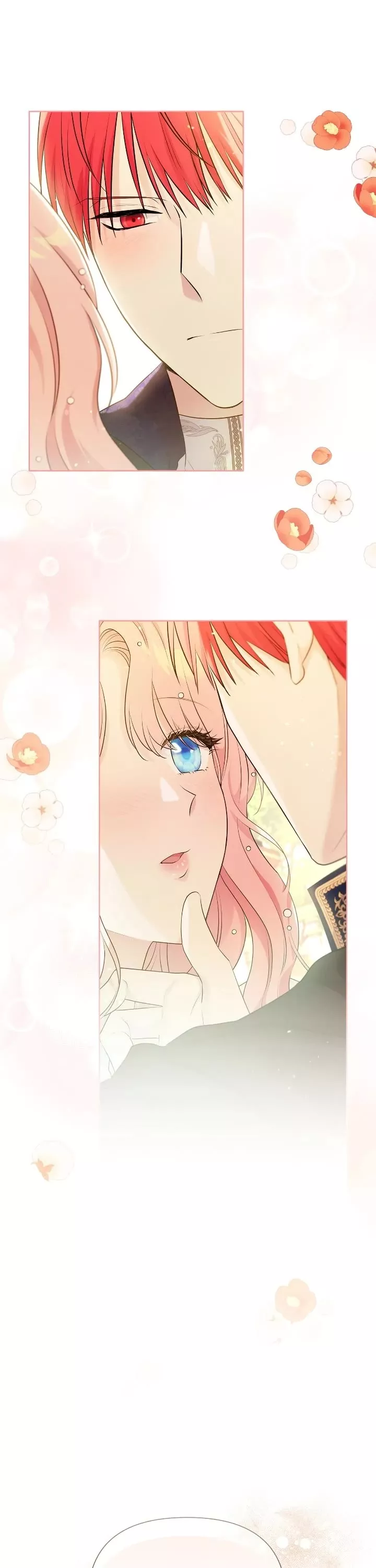 Read Lady Beast Manga Online