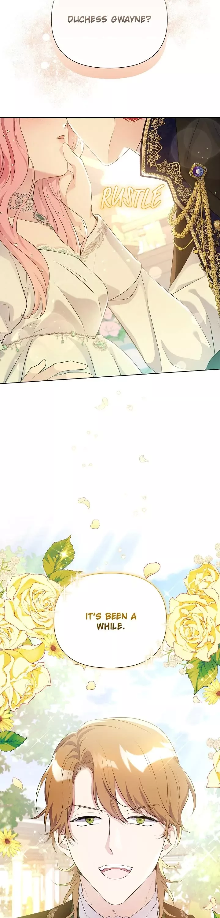 Read Lady Beast Manga Online