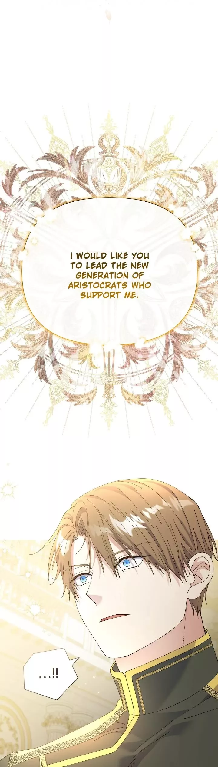 Read Lady Beast Manga Online