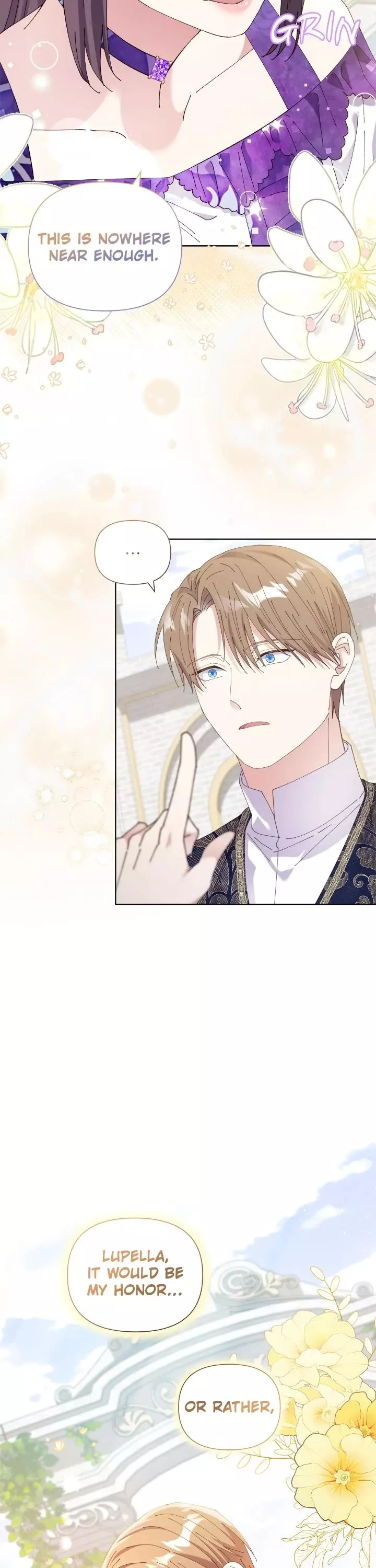 Read Lady Beast Manga Online