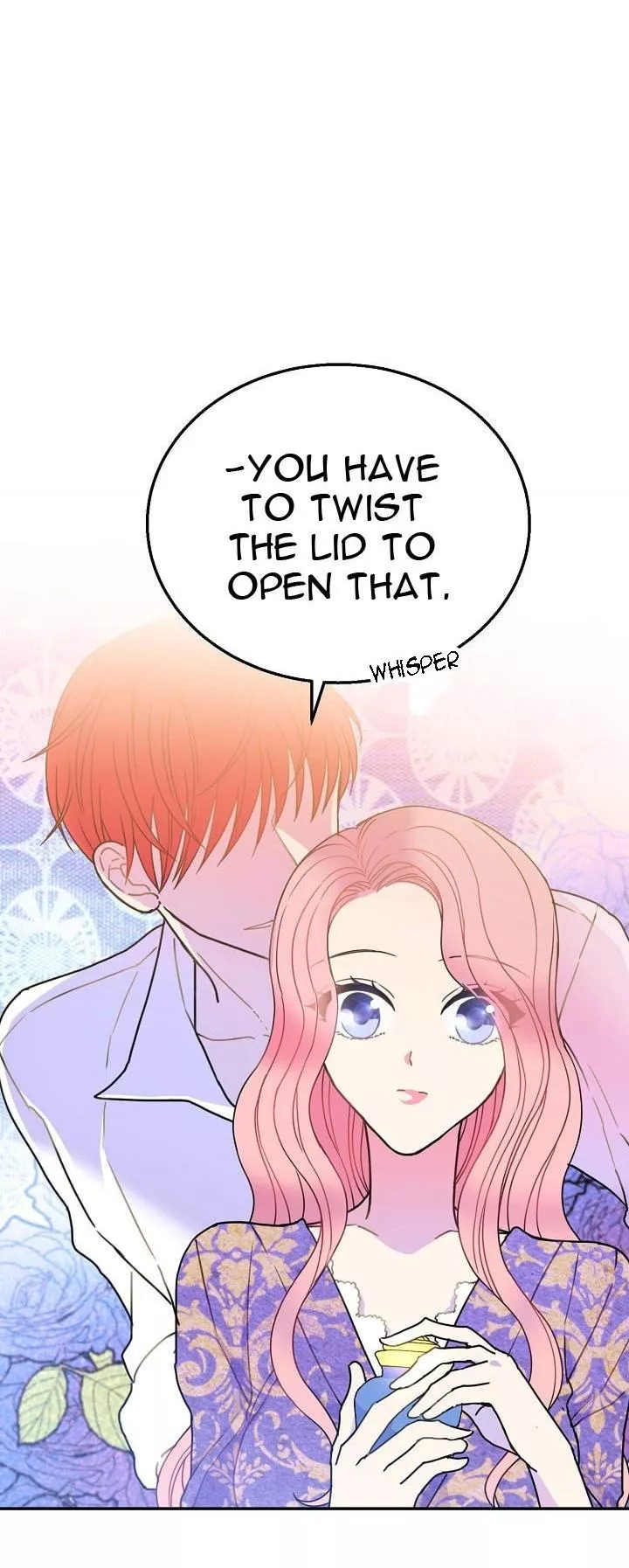 Read Lady Beast Manga Online