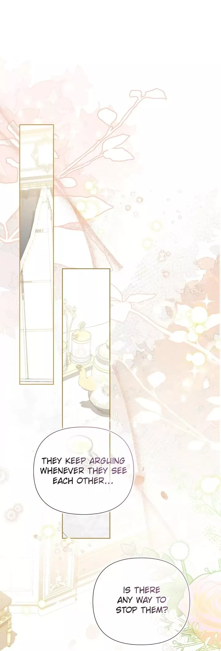 Read Lady Beast Manga Online