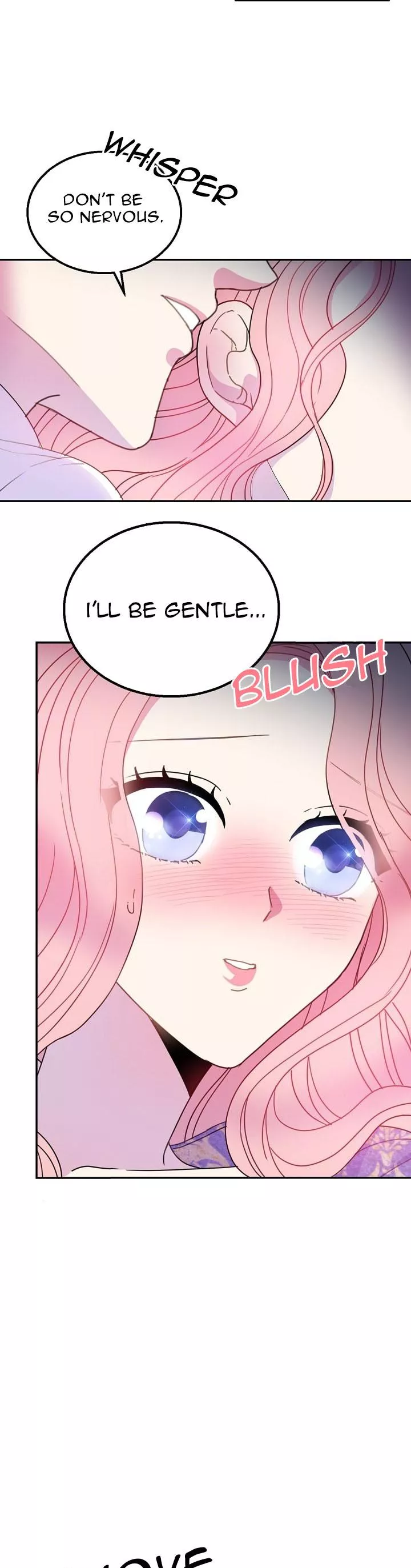 Read Lady Beast Manga Online