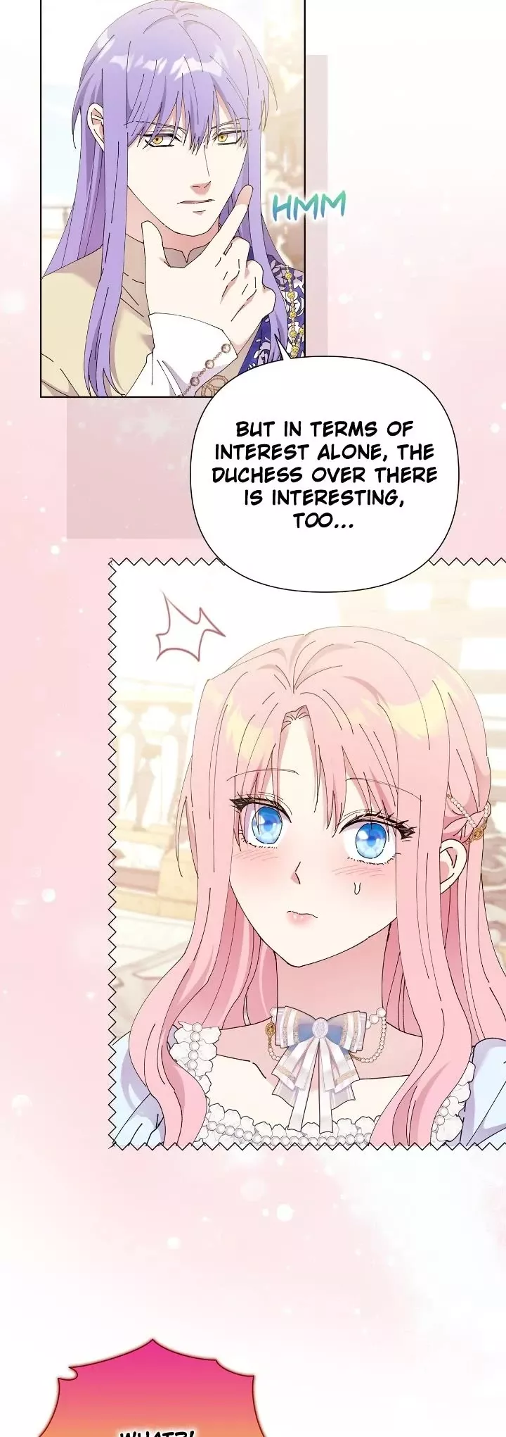 Read Lady Beast Manga Online