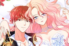 Read Lady Beast Manga Online