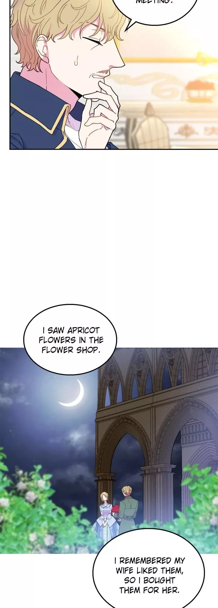 Read Lady Beast Manga Online