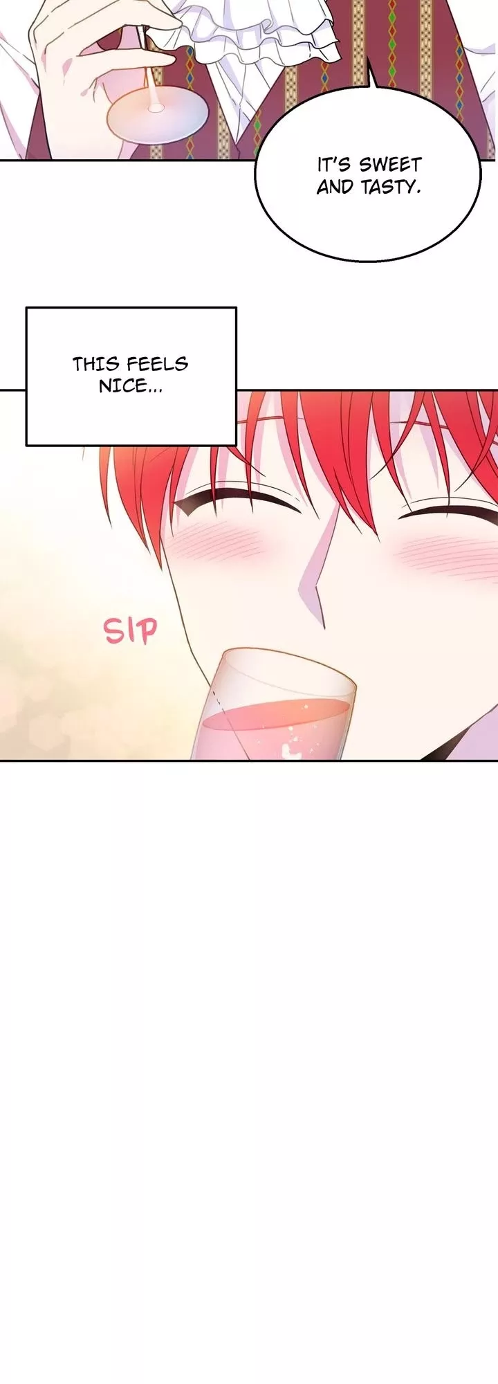 Read Lady Beast Manga Online