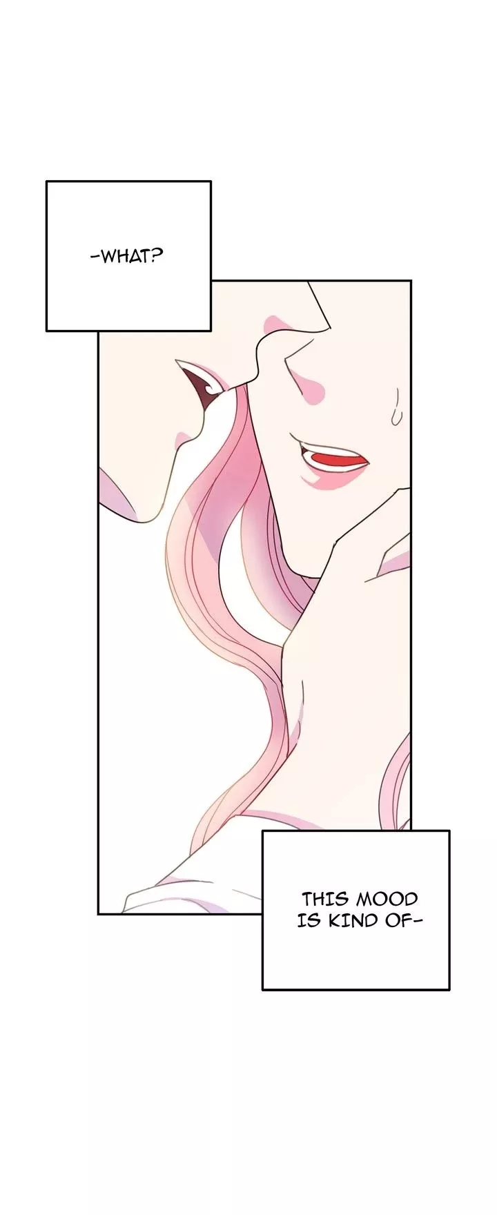 Read Lady Beast Manga Online