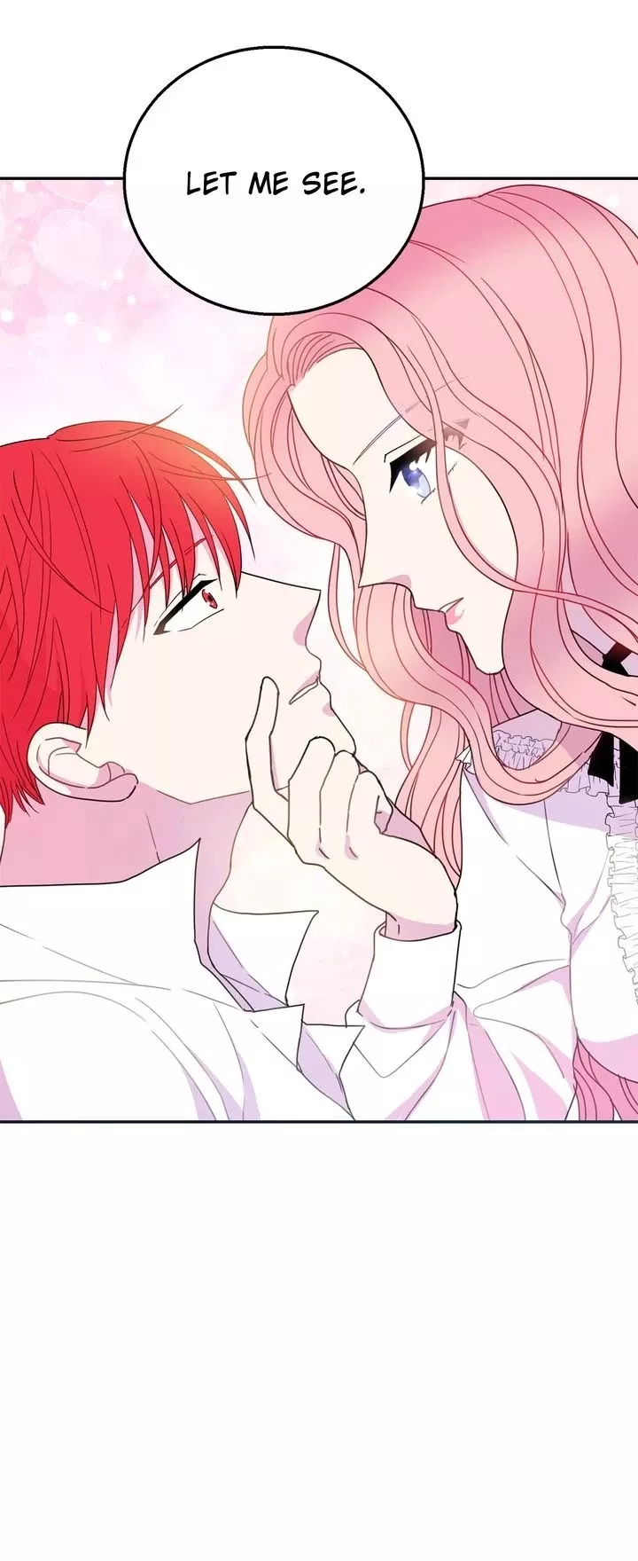 Read Lady Beast Manga Online