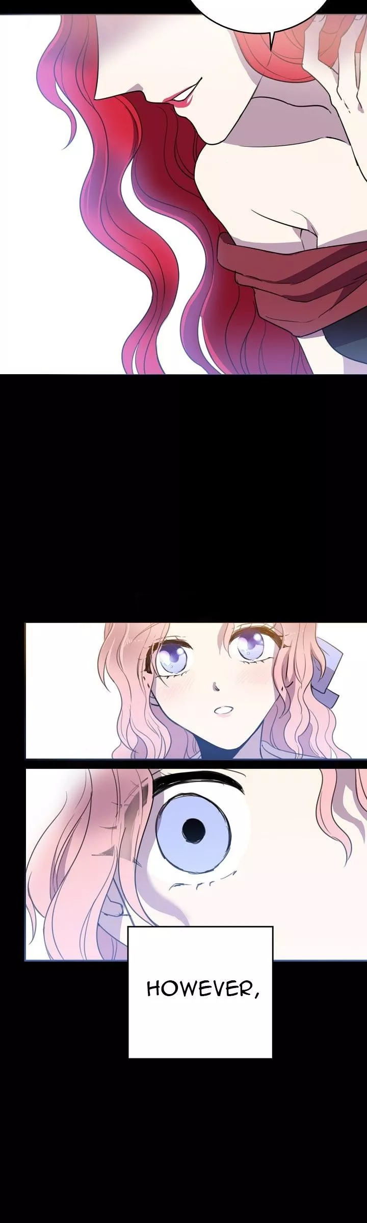 Read Lady Beast Manga Online