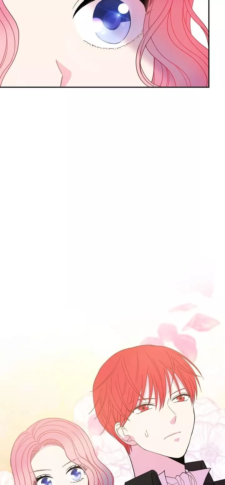 Read Lady Beast Manga Online