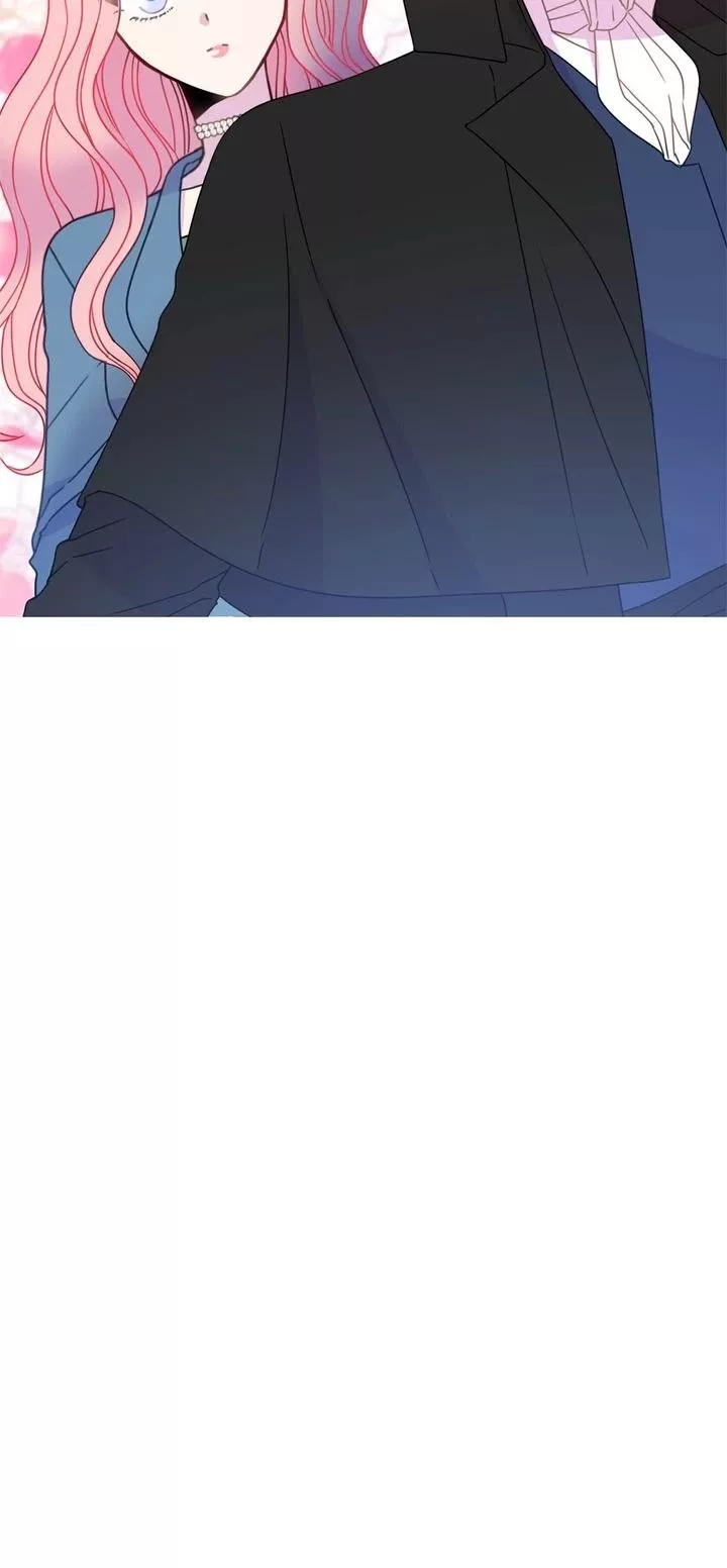 Read Lady Beast Manga Online