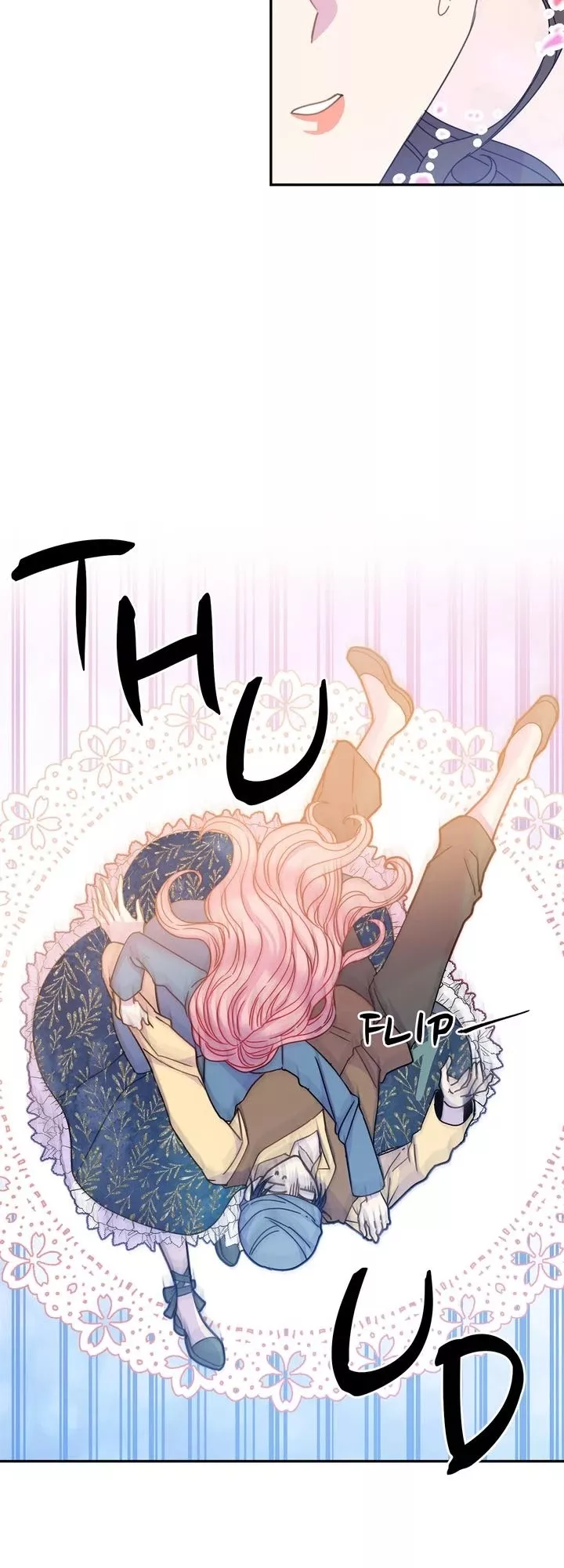 Read Lady Beast Manga Online