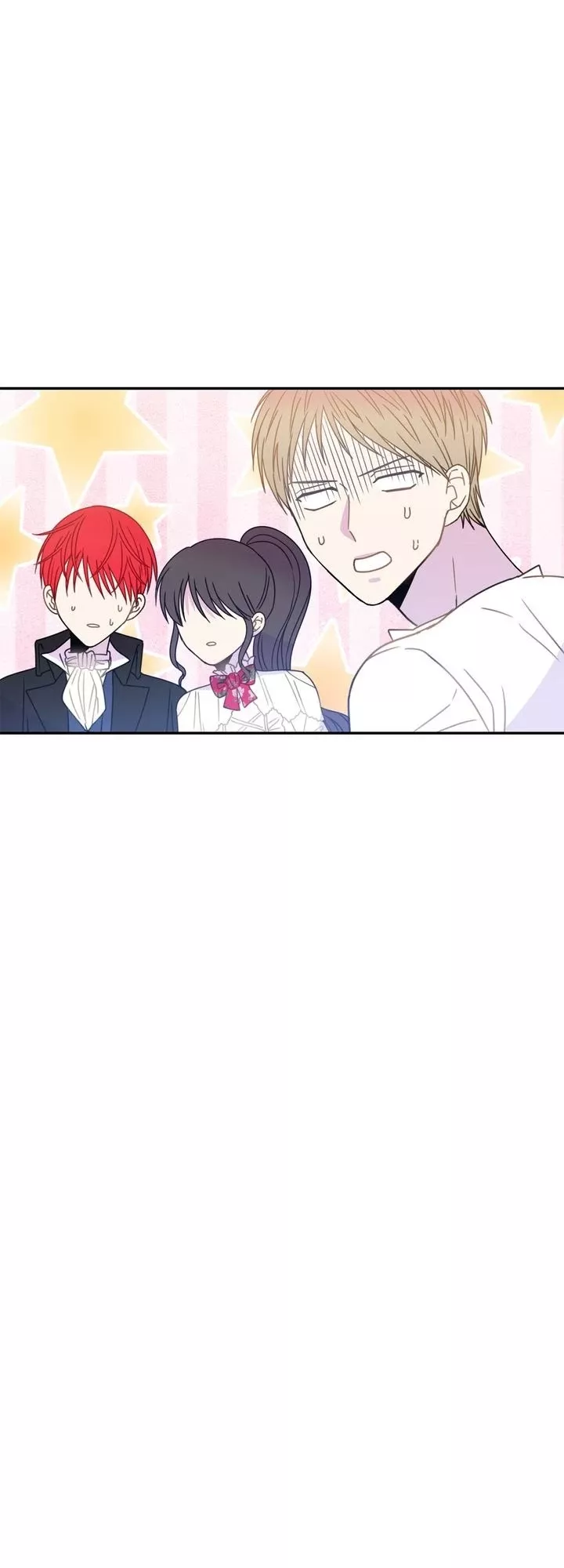 Read Lady Beast Manga Online