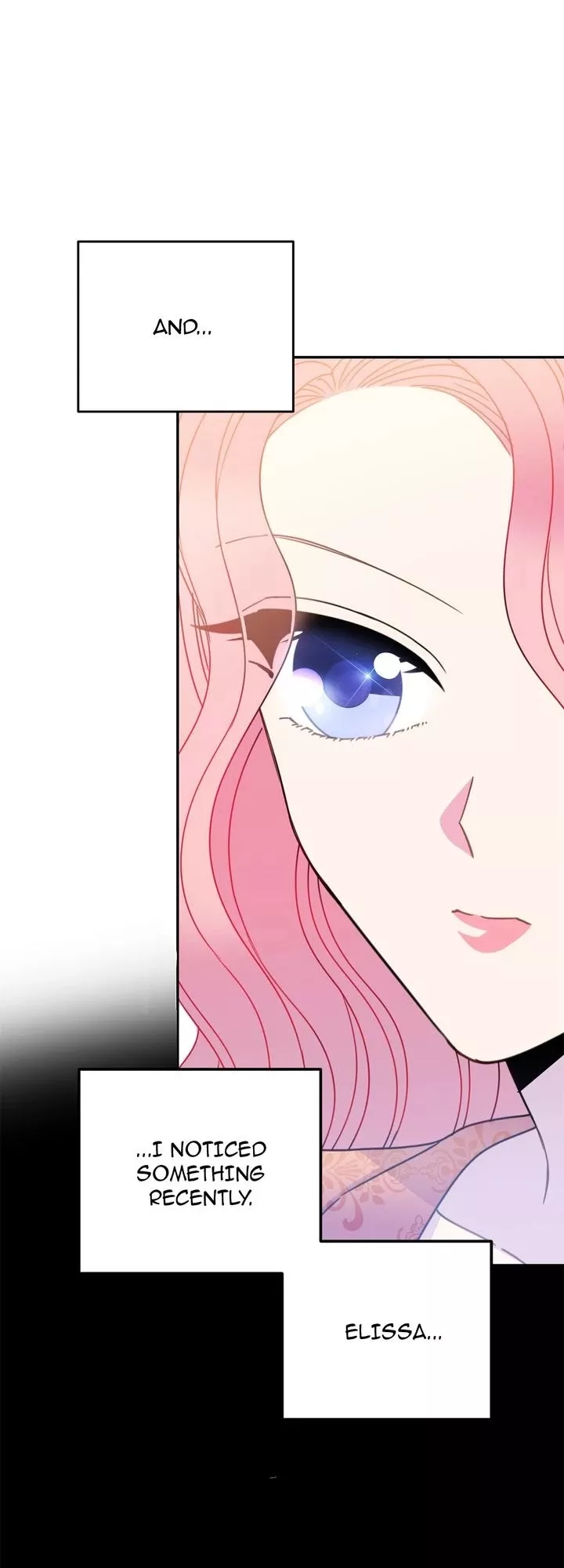 Read Lady Beast Manga Online