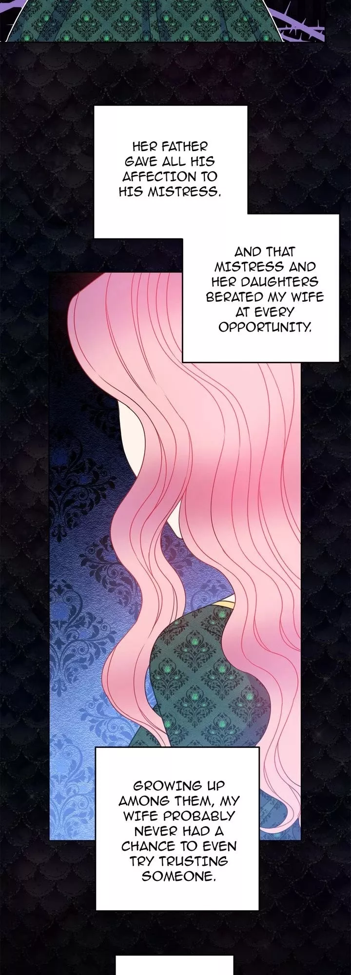 Read Lady Beast Manga Online