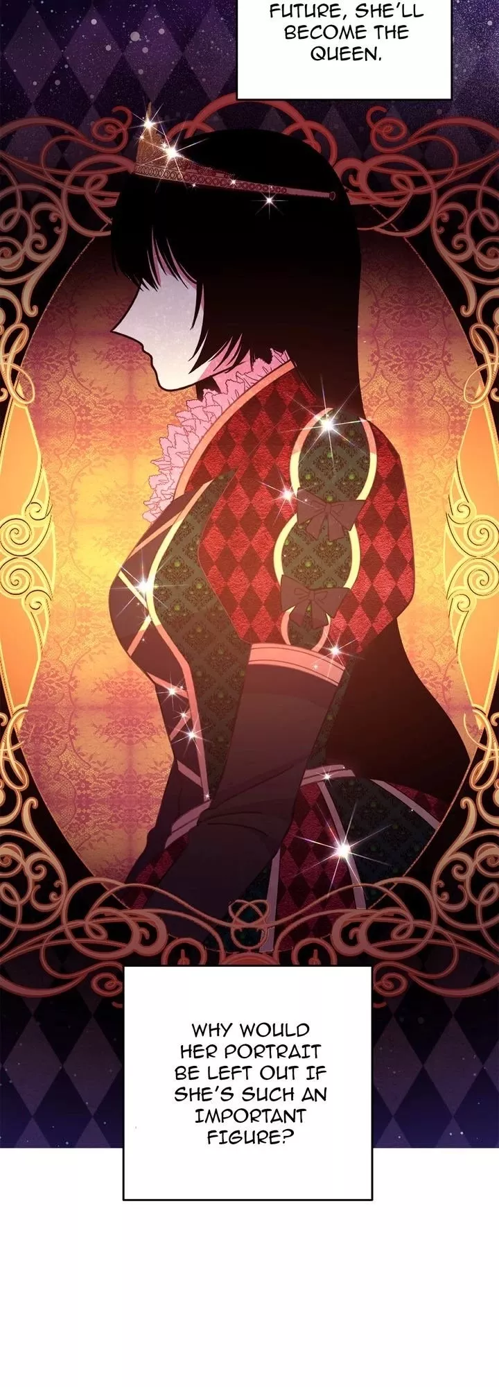 Read Lady Beast Manga Online