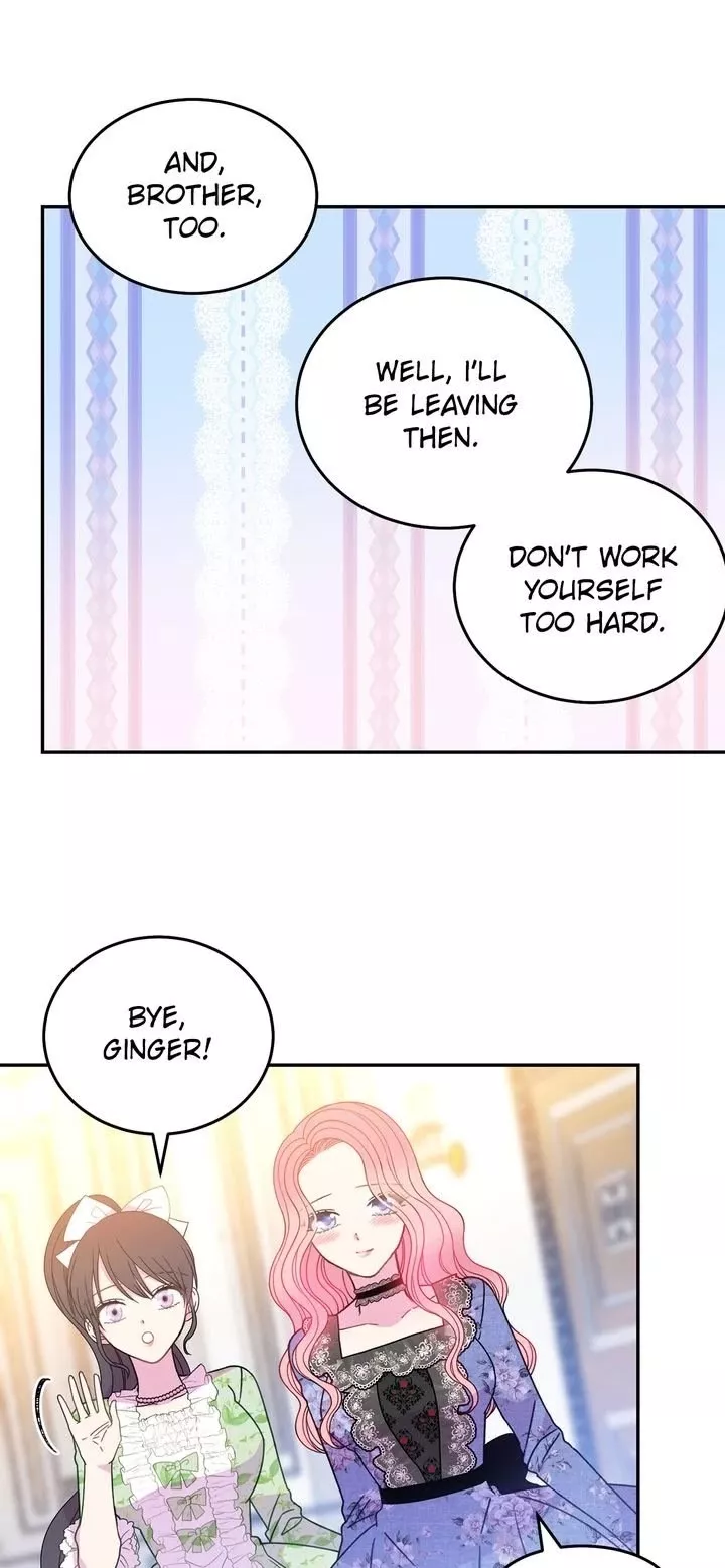 Read Lady Beast Manga Online