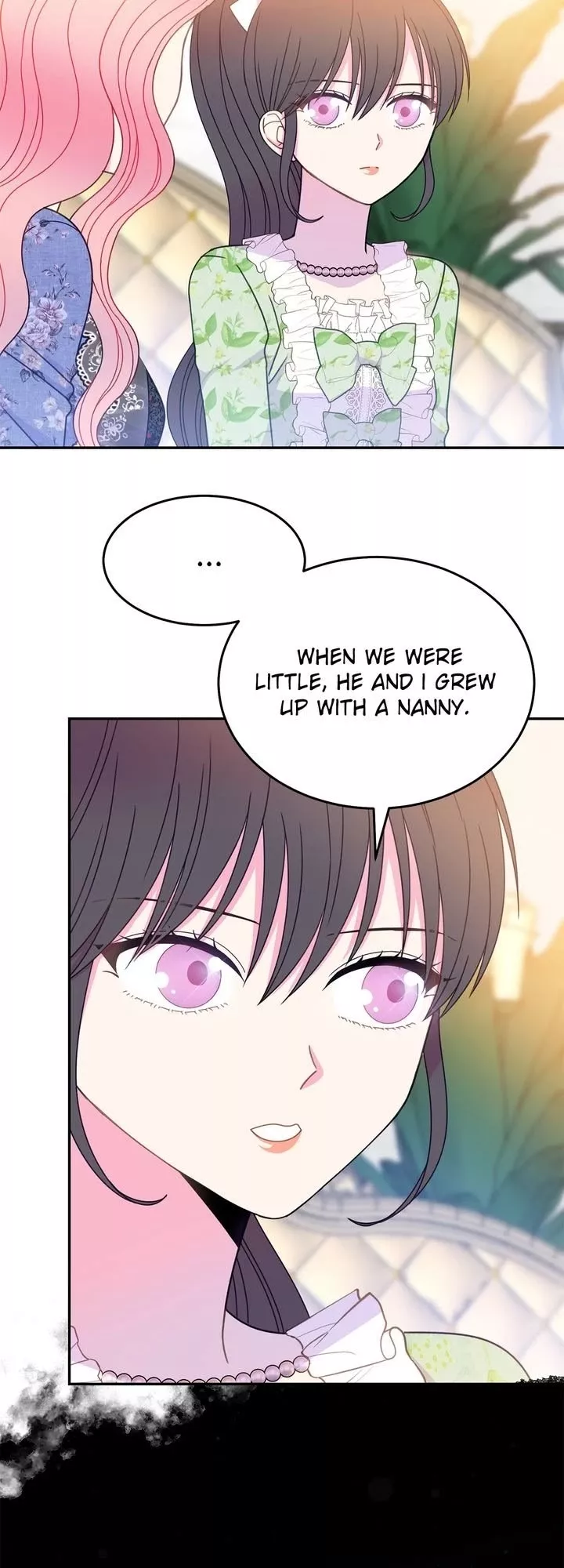 Read Lady Beast Manga Online
