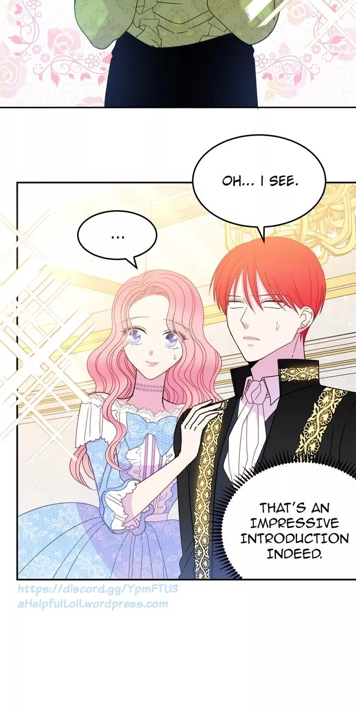Read Lady Beast Manga Online