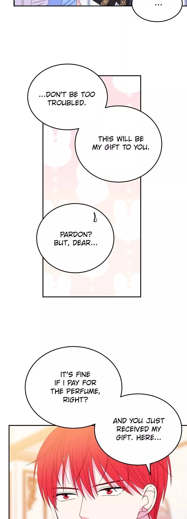 Read Lady Beast Manga Online