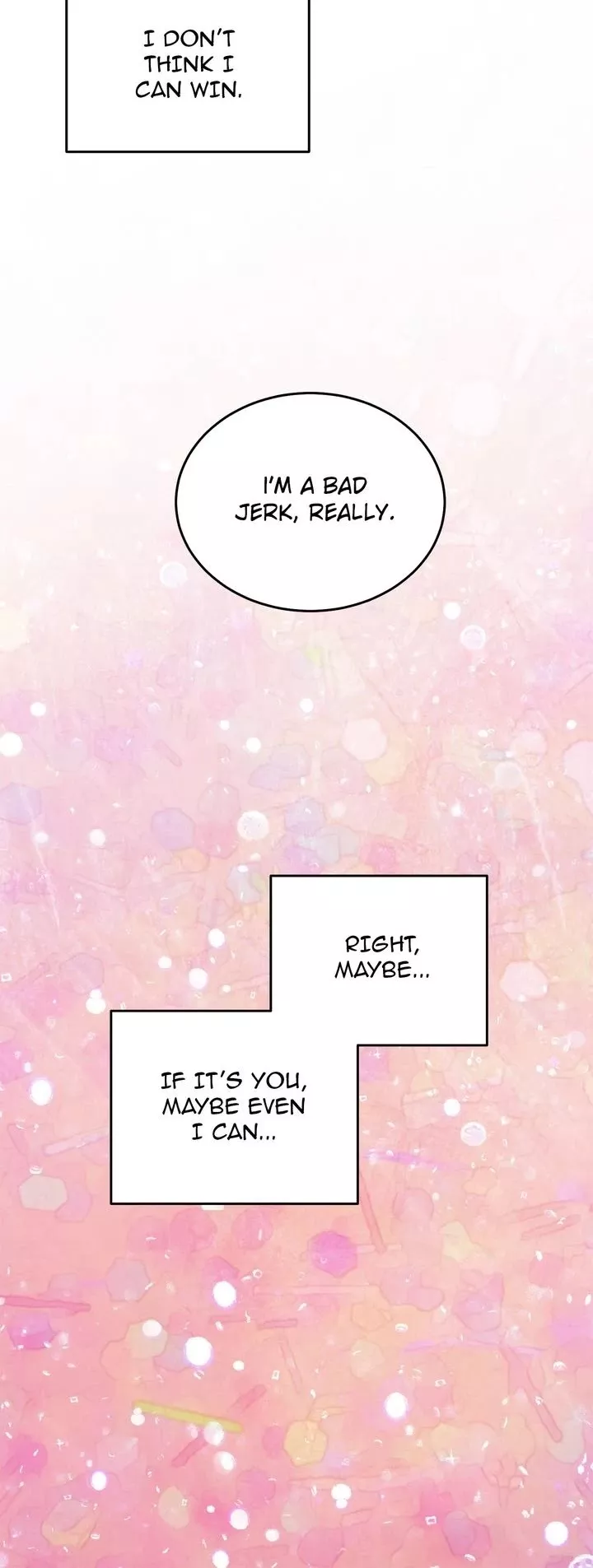 Read Lady Beast Manga Online
