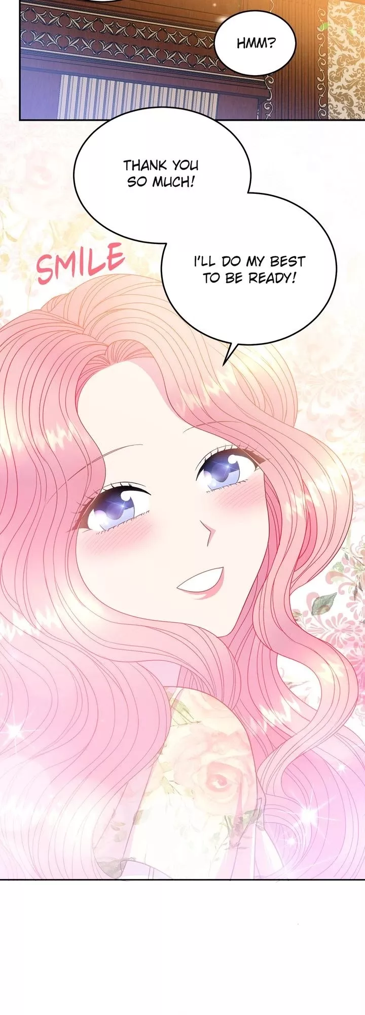 Read Lady Beast Manga Online