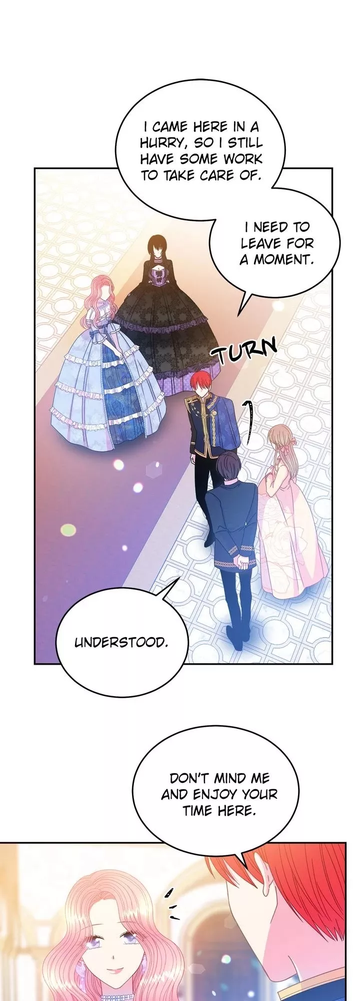 Read Lady Beast Manga Online