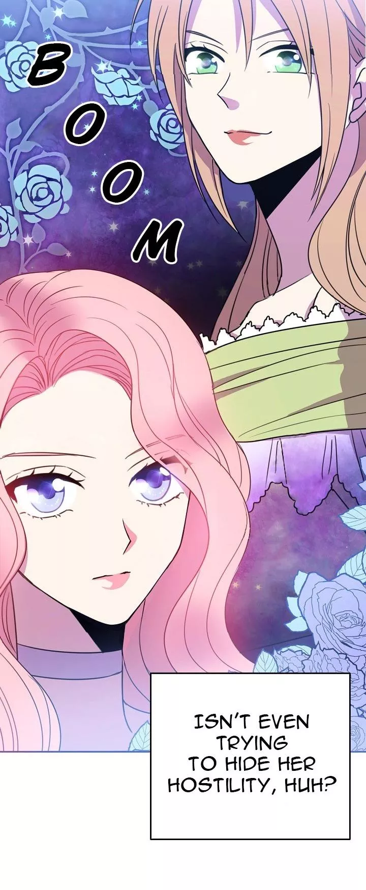 Read Lady Beast Manga Online