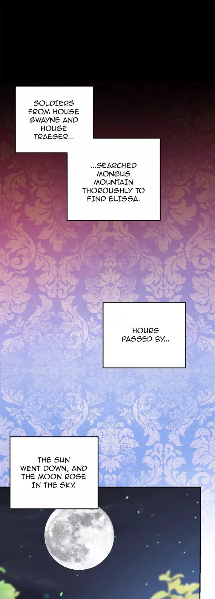 Read Lady Beast Manga Online