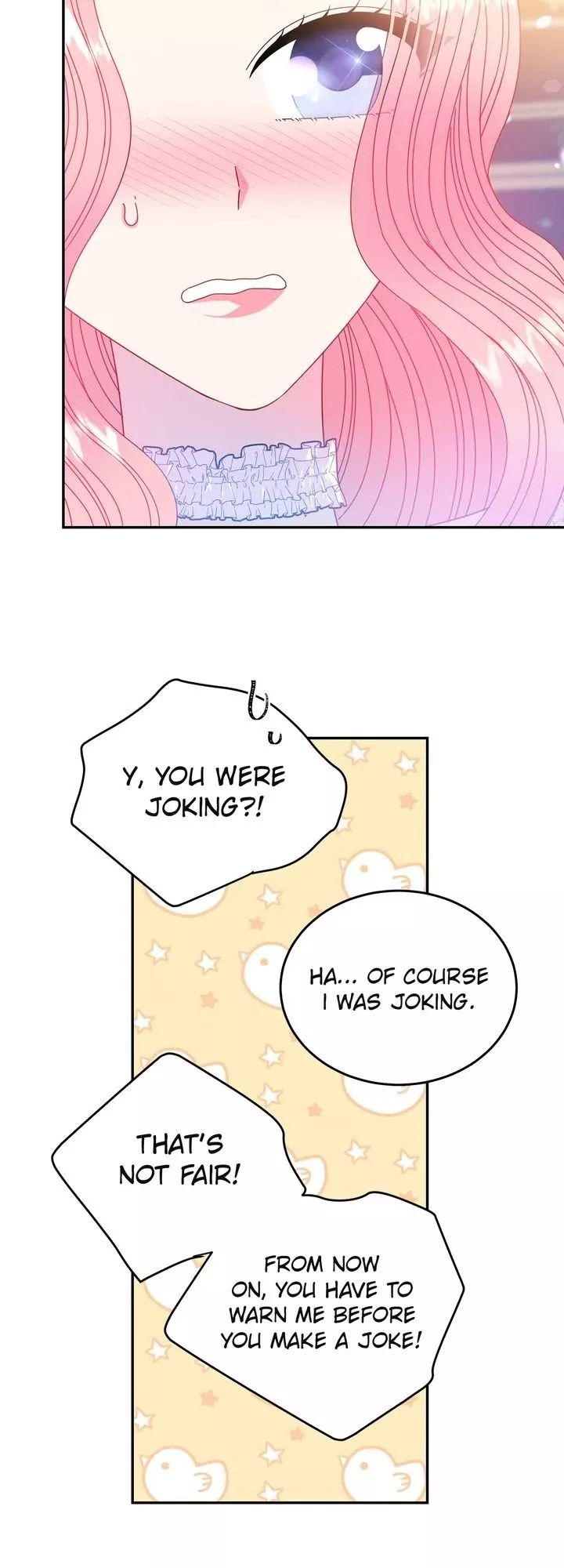 Read Lady Beast Manga Online