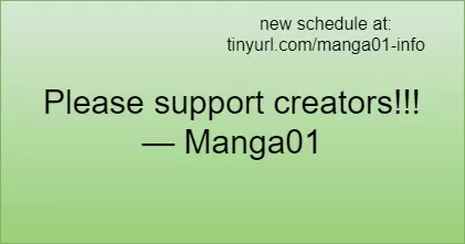 Read Lady Beast Manga Online