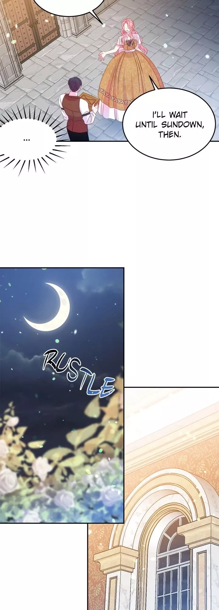 Read Lady Beast Manga Online