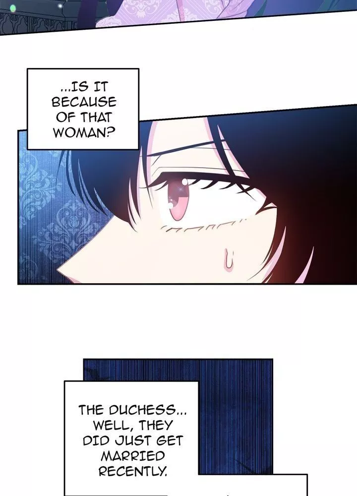 Read Lady Beast Manga Online