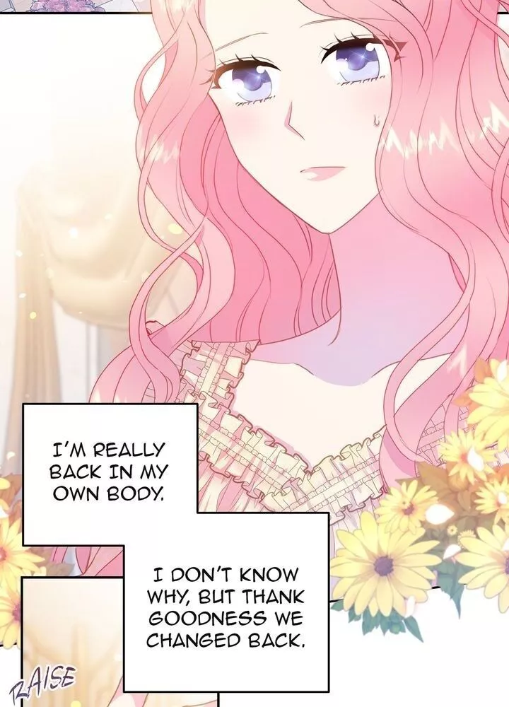 Read Lady Beast Manga Online