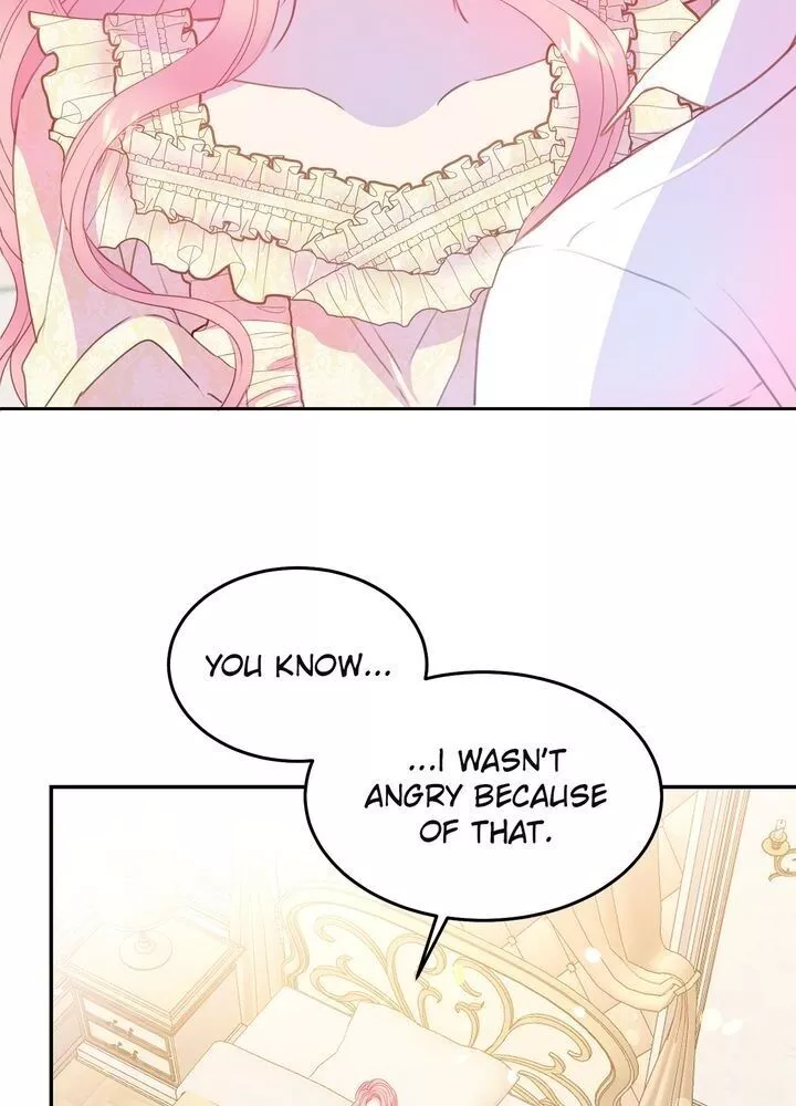 Read Lady Beast Manga Online
