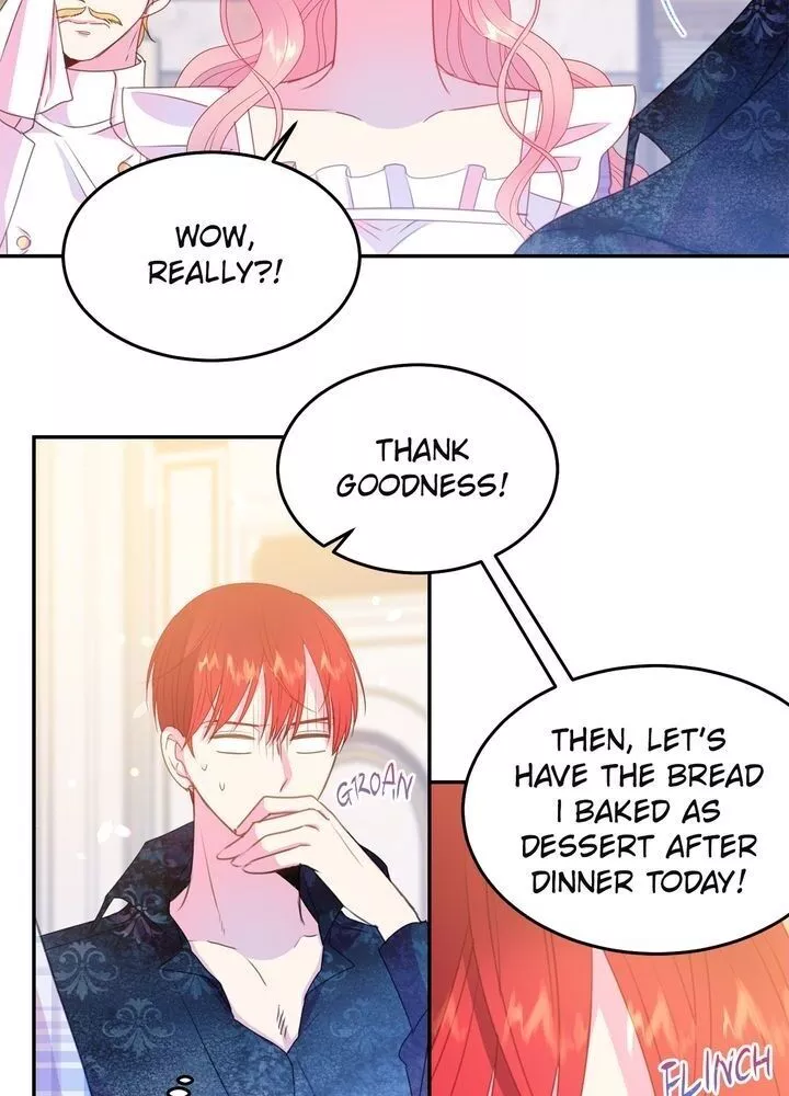 Read Lady Beast Manga Online