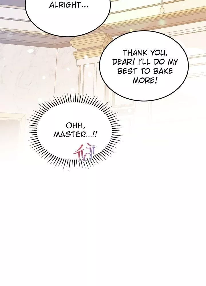 Read Lady Beast Manga Online