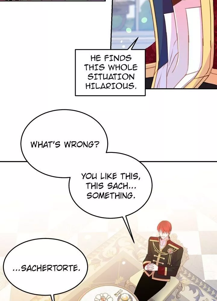 Read Lady Beast Manga Online