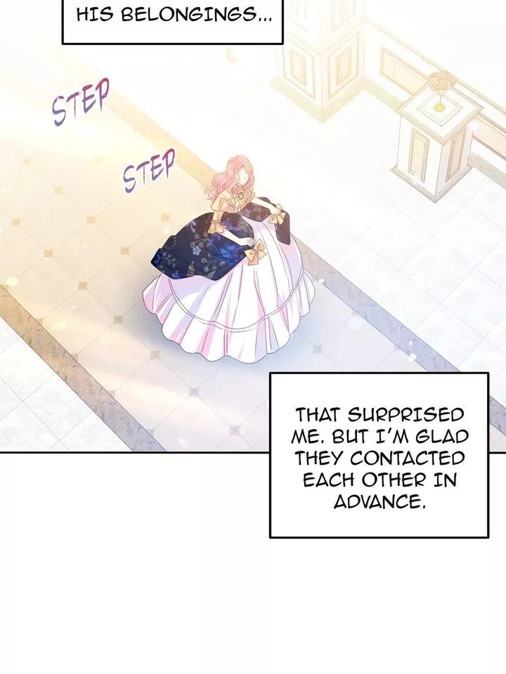 Read Lady Beast Manga Online