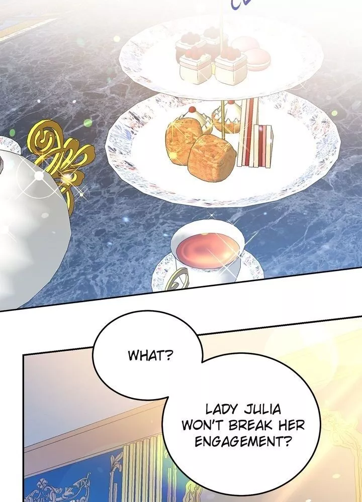 Read Lady Beast Manga Online