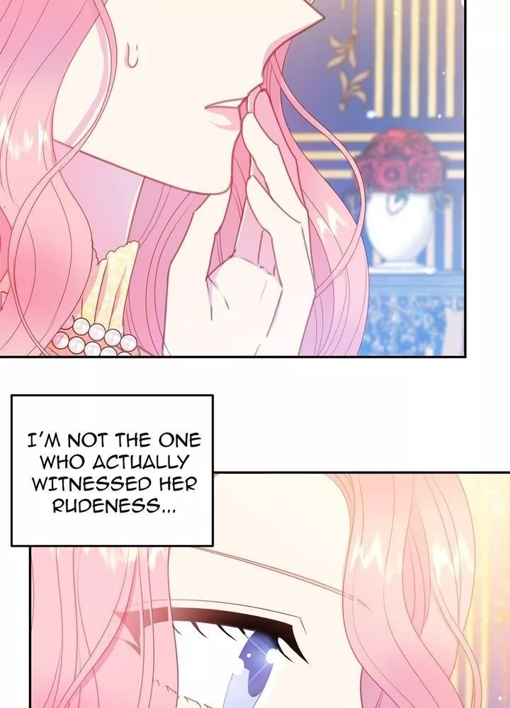 Read Lady Beast Manga Online