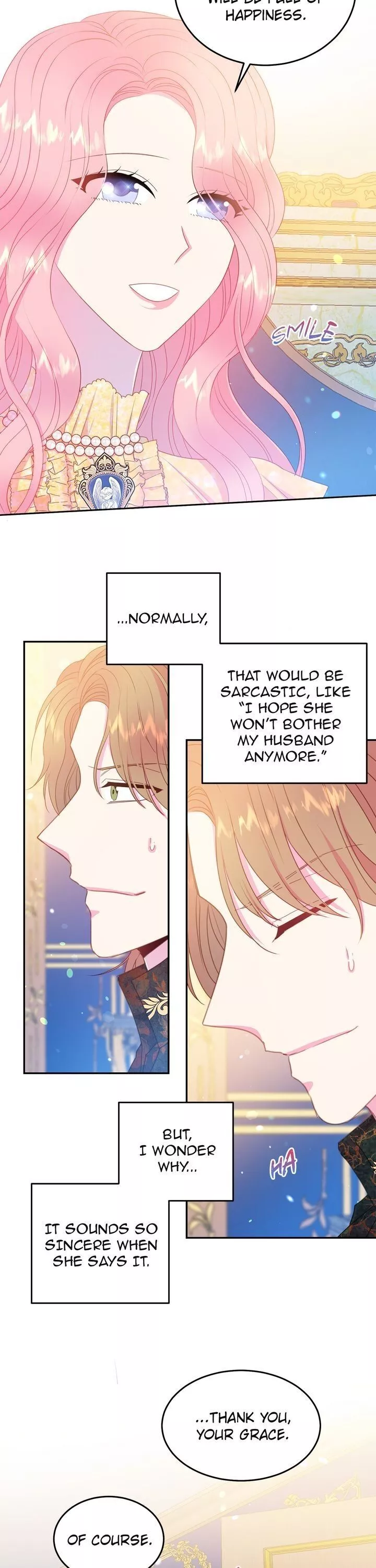 Read Lady Beast Manga Online
