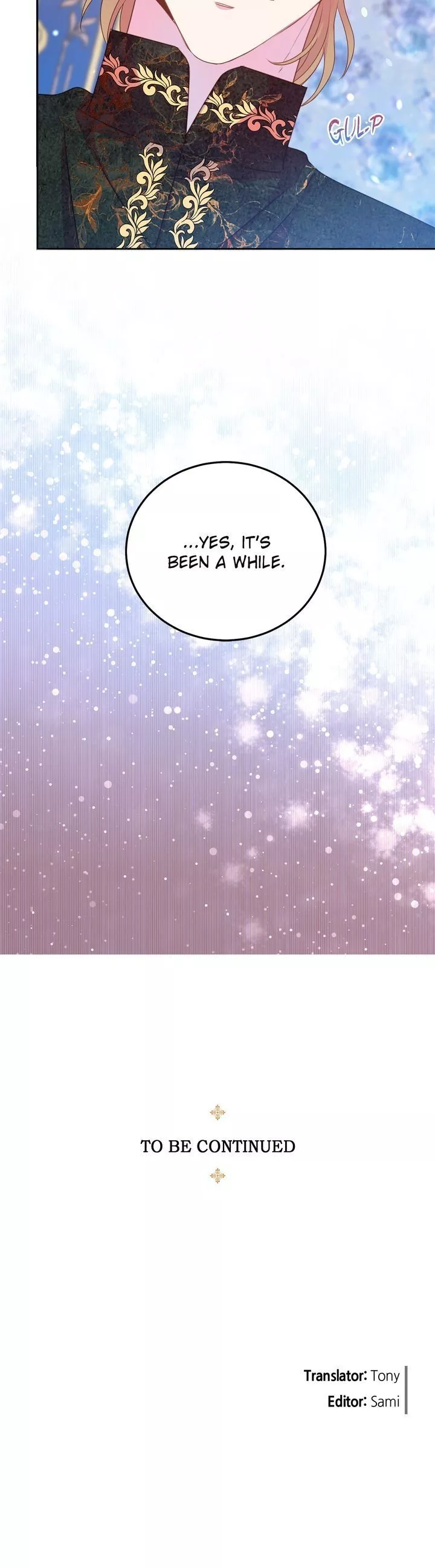 Read Lady Beast Manga Online
