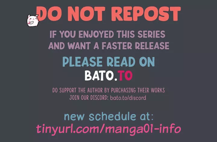 Read Lady Beast Manga Online