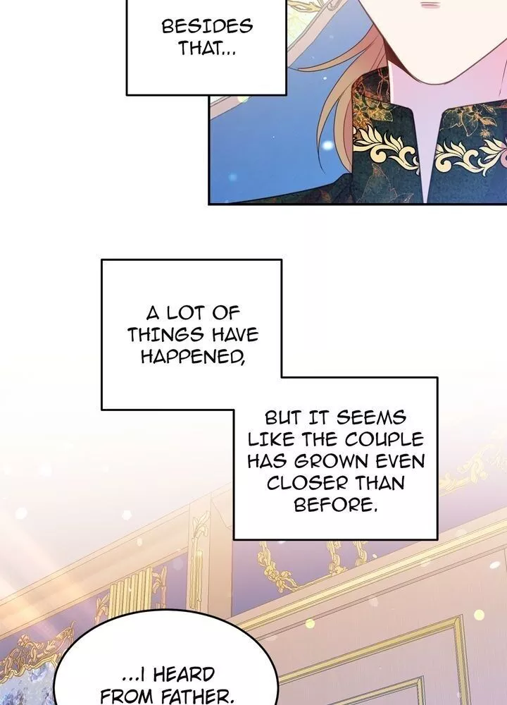 Read Lady Beast Manga Online